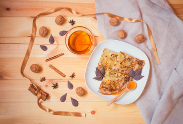 Similar image 21510828