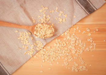 Similar image 21510829