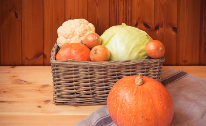 Similar image 21510830