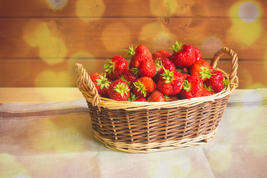 Similar image 21510831