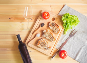 Similar image 21510832