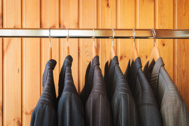 Similar image 21510833