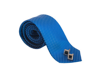 Similar image 21510834