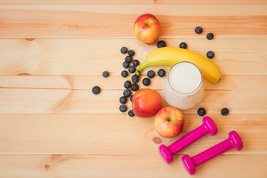 Similar image 21510835