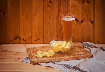 Similar image 21510836