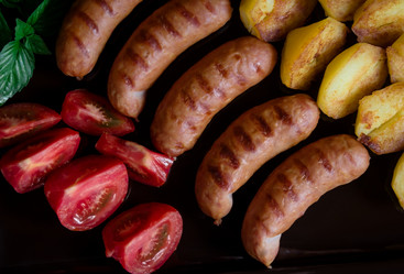 Similar image 21510843