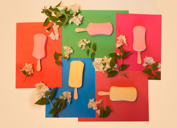 Similar image 21510847