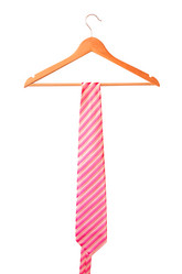 Similar image 21510850