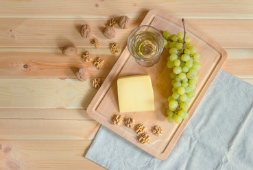 Similar image 21510852