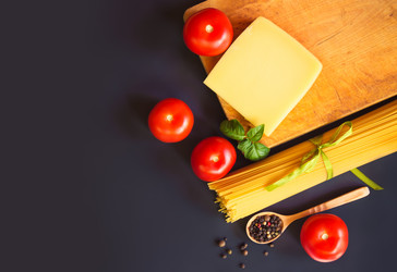 Similar image 21510854