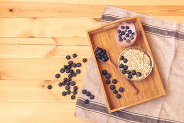 Similar image 21510855