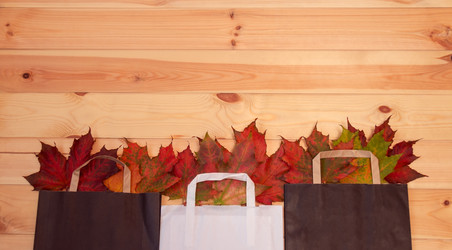 Similar image 21510856