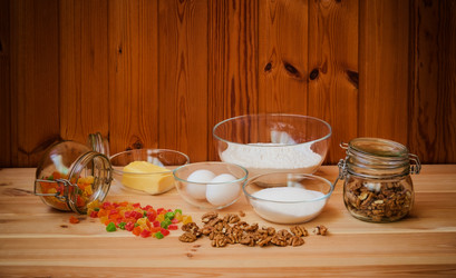 Similar image 21510860