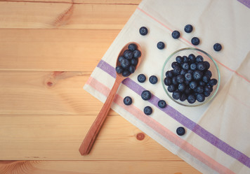 Similar image 21510864