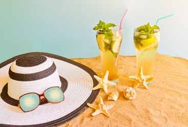 Similar image 21510865