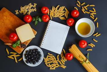 Similar image 21510867