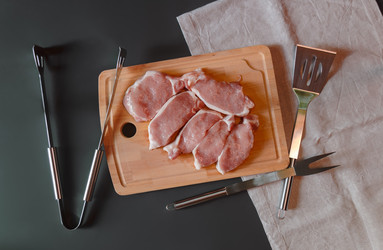 Similar image 21510874