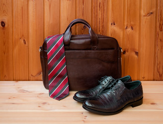 Similar image 21510877