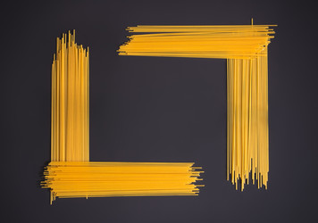 Similar image 21510878