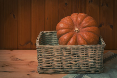 Similar image 21510883