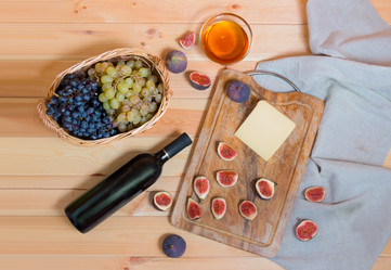 Similar image 21510892