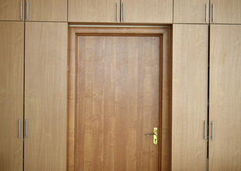 Similar image 21510894