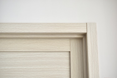 Similar image 21510897