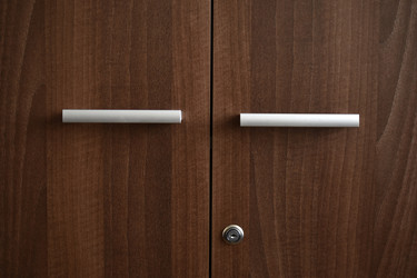 Similar image 21510898