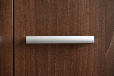 Similar image 21510899