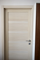 Similar image 21510902