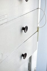 Similar image 21510904