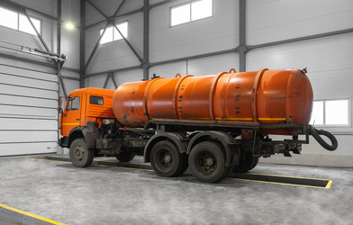 Similar image 21510700