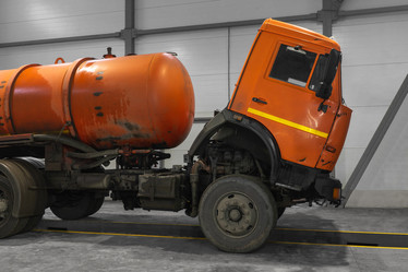 Similar image 21510701