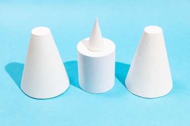 Similar image 21510939