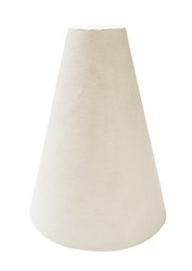 Similar image 21510941