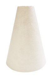 Similar image 21510943