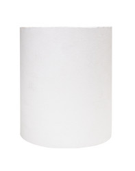 Similar image 21510947