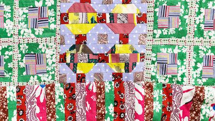 Similar image 21510948