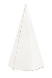 Similar image 21510949