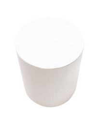 Similar image 21510952