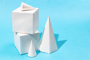 Similar image 21510953