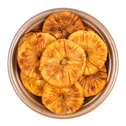 Similar image 21510954