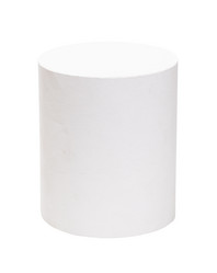 Similar image 21510955