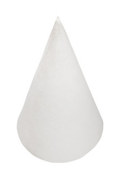 Similar image 21510957