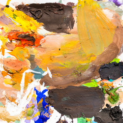 Similar image 21510958