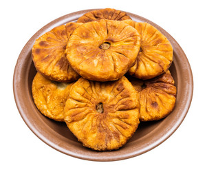 Similar image 21510960