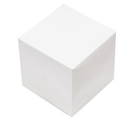 Similar image 21510961