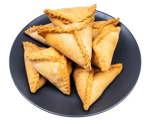 Similar image 21510962