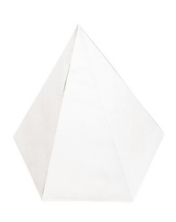 Similar image 21511102