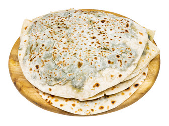 Similar image 21511103